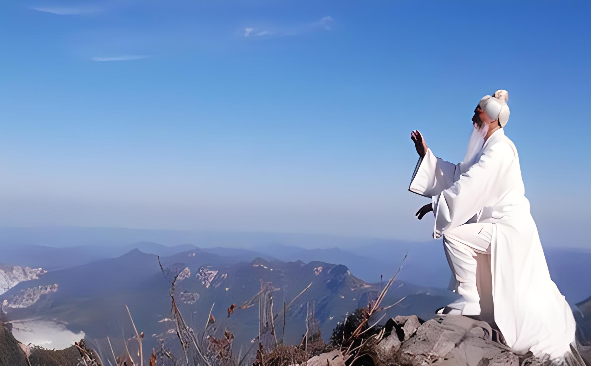 魔域私服外挂敏捷问题(玩魔域也能养家糊口？大神商人是如何做到月入过万？)